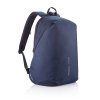 141192 141192 nevykradnutelny batoh xd design bobby soft navy