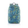 141207 3 141207 3 studentsky batoh xd design bobby soft art 16 l abstract