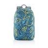 Studentský batoh XD Design Bobby Soft Art 16 L | abstract