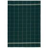 141279 uterka na nadobi sodahl minimal deep green zeleny