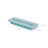 Forma na led JOSEPH JOSEPH Easy-fill 20196 | Modrá
