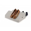 Organizér na boty JOSEPH JOSEPH Shoe-In Large 55002 | Béžová