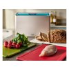 Sada prkének JOSEPH JOSEPH Folio Icon 60218 Regular (30x20cm) | Vícebarevná