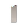Sada prkének JOSEPH JOSEPH Folio Icon 60218 Regular (30x20cm) | Vícebarevná