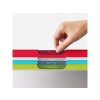Sada prkének JOSEPH JOSEPH Folio Icon 60218 Regular (30x20cm) | Vícebarevná