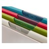 Sada prkének JOSEPH JOSEPH Folio Icon 60219 Large (34x24cm) | Vícebarevná