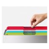 Sada prkének JOSEPH JOSEPH Folio Icon 60219 Large (34x24cm) | Vícebarevná