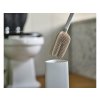 WC štětka JOSEPH JOSEPH Flex360 70573 | Béžová