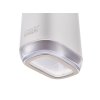 Dávkovač mýdla JOSEPH JOSEPH Slim 70578 350 ml | Béžová