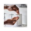 Dávkovač mýdla JOSEPH JOSEPH Slim 70578 350 ml | Béžová