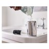 Dávkovač mýdla JOSEPH JOSEPH EasyStore Luxe 70582 300 ml | Nerezová