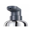 Dávkovač mýdla JOSEPH JOSEPH EasyStore Luxe 70582 300 ml | Nerezová