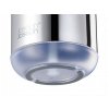 Dávkovač mýdla JOSEPH JOSEPH EasyStore Luxe 70582 300 ml | Nerezová