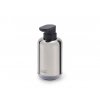 Dávkovač mýdla JOSEPH JOSEPH EasyStore Luxe 70582 300 ml | Nerezová