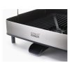 Odkapávač dvoupatrový JOSEPH JOSEPH Excel Steel 851647 | Šedá