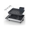 Odkapávač dvoupatrový JOSEPH JOSEPH Excel Steel 851647 | Šedá