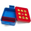 box svacinovy 20 x 17 3 x 7 1 cm lahev 390 ml pp silikon lego iconic classic sada 2dil image1 big ies15426829