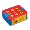 box svacinovy 20 x 17 3 x 7 1 cm lahev 390 ml pp silikon lego iconic classic sada 2dil image1 big ies15426831