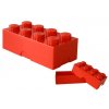 LEGO Lunch Box 8 4ffaba23868af