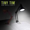 142035 2 lampa na cteni tiny tim booklight