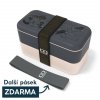 ZDARMA