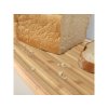 Chlebník Joseph Joseph Bread Bin 81103 | černý