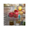 Organizér do lednice Joseph Joseph FridgeStore 851663 | velký