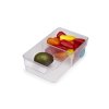 Organizér do lednice Joseph Joseph FridgeStore 851663 | velký