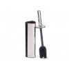 WC štětka Joseph Joseph Flex 360 Luxe 70583
