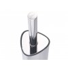 WC štětka Joseph Joseph Flex 360 Luxe 70583