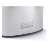WC štětka Joseph Joseph Flex 360 Luxe 70583