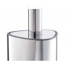 WC štětka Joseph Joseph Flex 360 Luxe 70583
