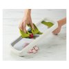 Kráječ na zeleninu Joseph Joseph Multi-Grip Mandoline Plus 20186