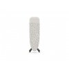 Žehlící prkno Joseph Joseph Glide Plus 50032 | 130cm | Ecru Scatter