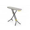 Žehlící prkno Joseph Joseph Glide Plus 50032 | 130cm | Ecru Scatter