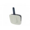 Nástěnná lopatka se smetáčkem Joseph Joseph CleanStore 65001