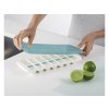 Forma na led Joseph Joseph Duo 20199 Opal