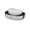 Mýdlenka Joseph Joseph EasyStore Luxe 70579
