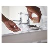 Mýdlenka Joseph Joseph EasyStore Luxe 70579