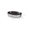Mýdlenka Joseph Joseph EasyStore Luxe 70579