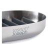 Mýdlenka Joseph Joseph EasyStore Luxe 70579