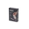 Mýdlenka Joseph Joseph EasyStore Luxe 70579