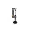 Naběračka Joseph Joseph Elevate Silicone/Steel 10572
