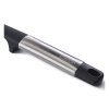 Naběračka Joseph Joseph Elevate Silicone/Steel 10572