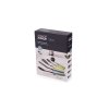 Sada kuchyňských nástrojů Joseph Joseph Duo 10557 Opal