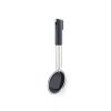 Sada nástrojů Joseph Joseph Nest 20576 Fusion Wok Set
