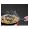 Sada nástrojů Joseph Joseph Nest 20576 Fusion Wok Set