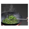 Sada nástrojů Joseph Joseph Nest 20576 Fusion Wok Set
