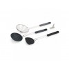 Sada nástrojů Joseph Joseph Nest 20576 Fusion Wok Set