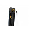 Žehlící prkno Joseph Joseph Glide Max Plus 50030 | 135cm | Blue